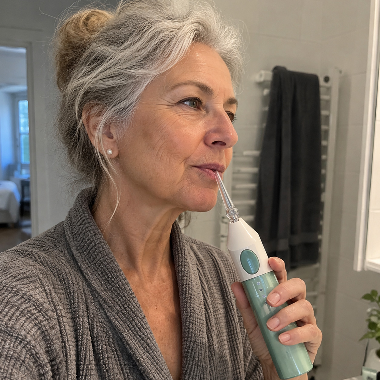 Befejezés